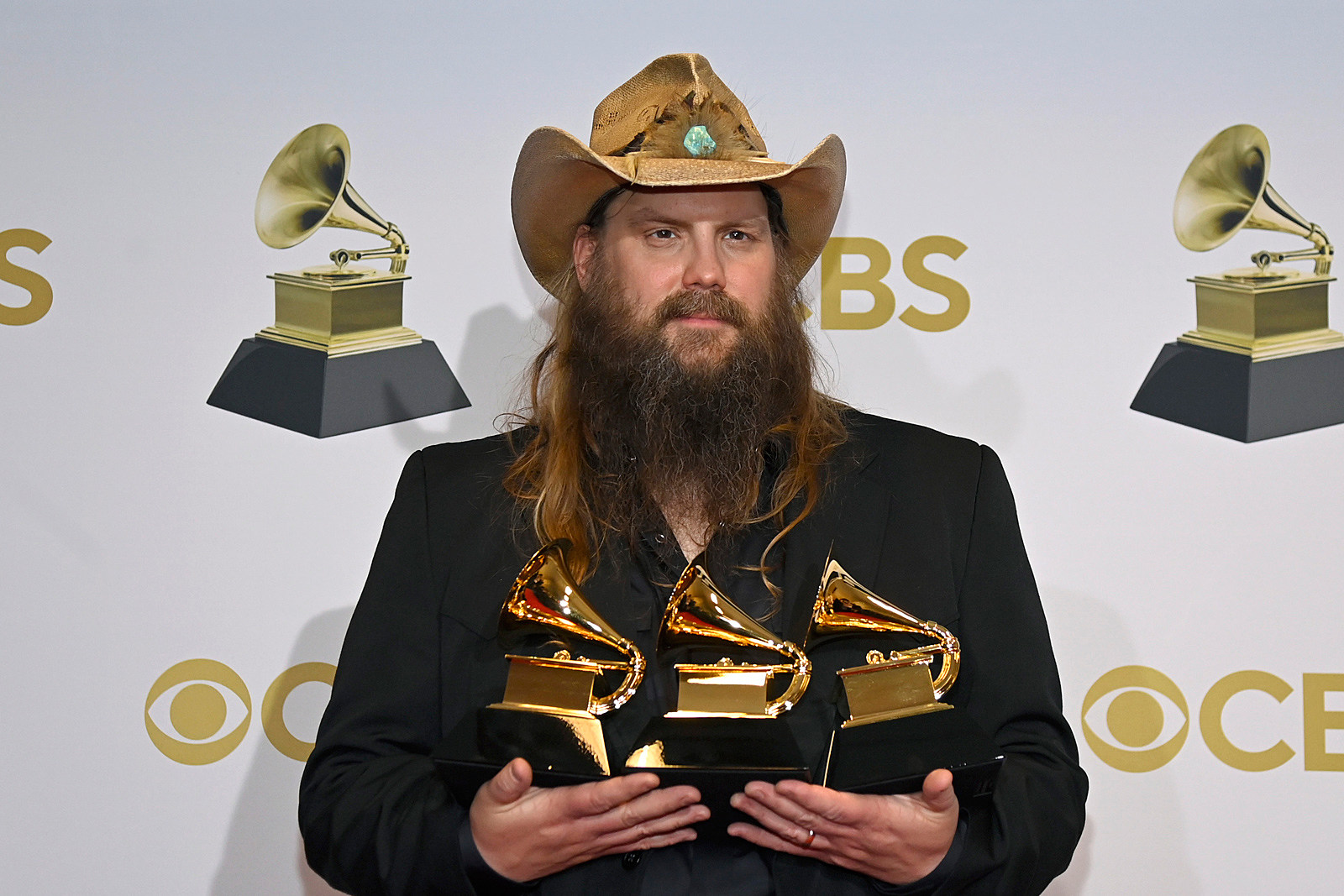 2024 Grammy Awards Winners See the List WKKY Country 104.7