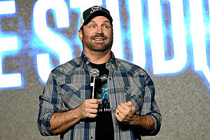 Garth Brooks Is Putting Out a Docuseries About His Nashville...