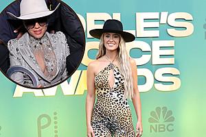 Lainey Wilson Is a Fan of Beyoncé’s Country Era: ‘Come on Home,...