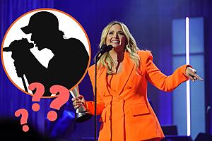 Miranda Lambert’s Next Duet Partner Is a Shocker: ‘Texas Meets...