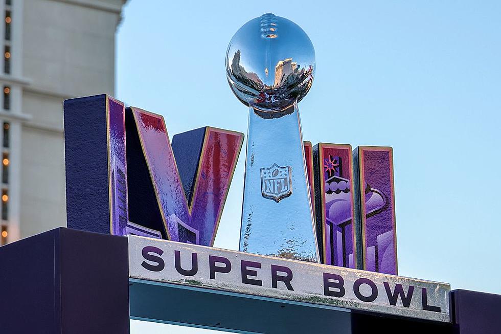 One Super Bowl Ad Is Giving Away Three Cars — and More — to One Person