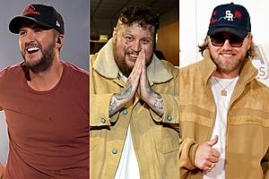 Why We Have Luke Bryan to Thank for Jelly Roll + Ernest’s New...