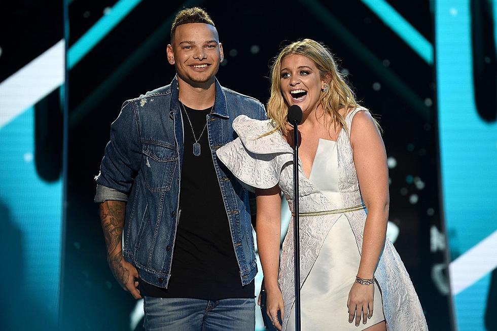 You'll Never Guess Why Kane Brown Skipped Lauren Alaina's Wedding