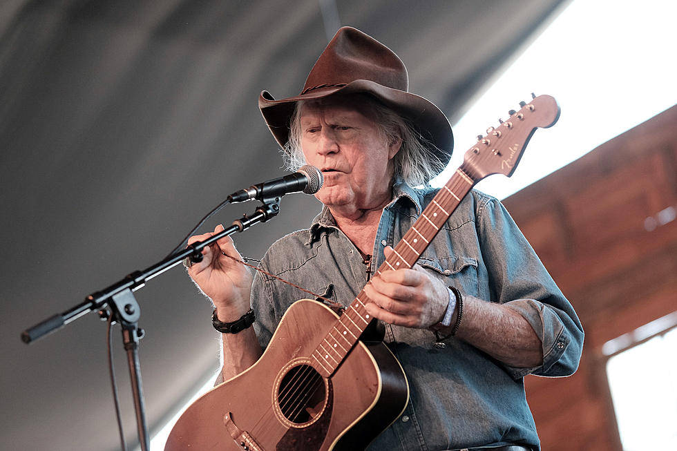Billy Joe Shaver: Aggravated Assault
