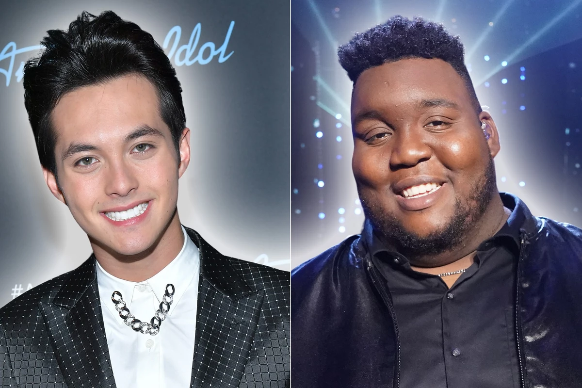 10 Things ‘American Idol’ Doesn’t Want You to Know