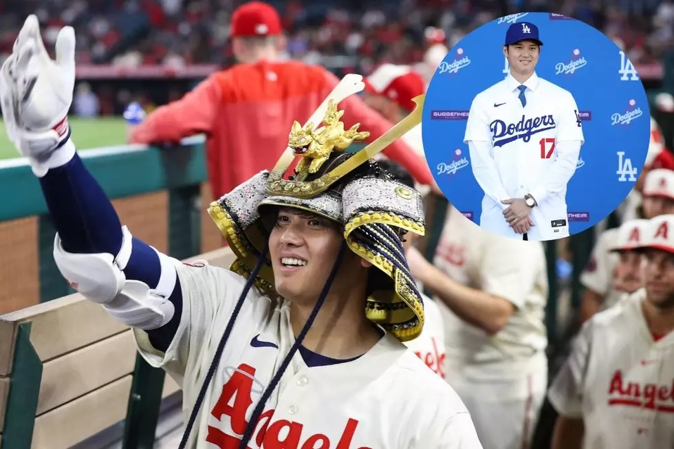 Shohei Ohtani&#8217;s Interpreter Caught in the Center of Gambling Scandal