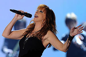 Will Reba McEntire Go Over Her Time at the 2024 Super Bowl? Here’s...