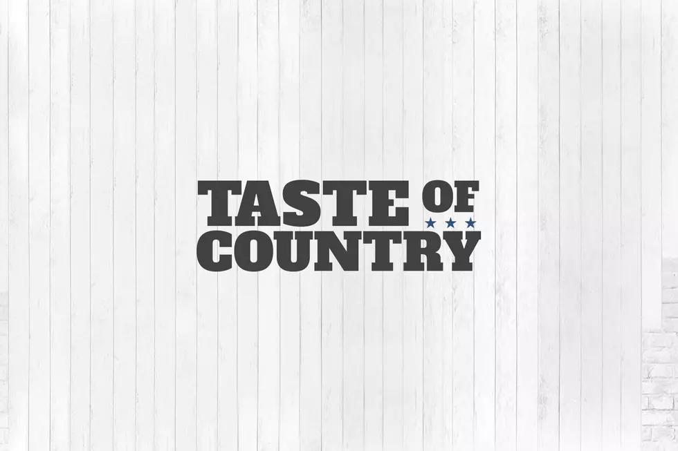 Carrie Underwood, playing the piano, c. mid 1990s