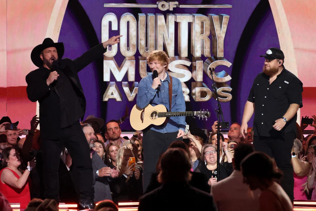 When Are the 2024 ACM Awards? Audilous