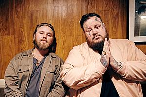 Ernest + Jelly Roll Take Fans to School of Hard Knocks in ‘I...