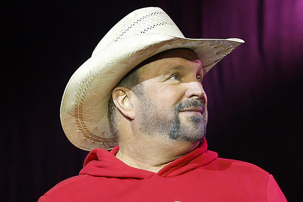 Garth Brooks’ Nashville Bar Friends In Low Places — Everything You Need to Know