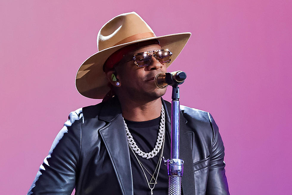 Jimmie Allen’s Accuser Says He ‘Reportedly Violated’ Terms of Their Settlement