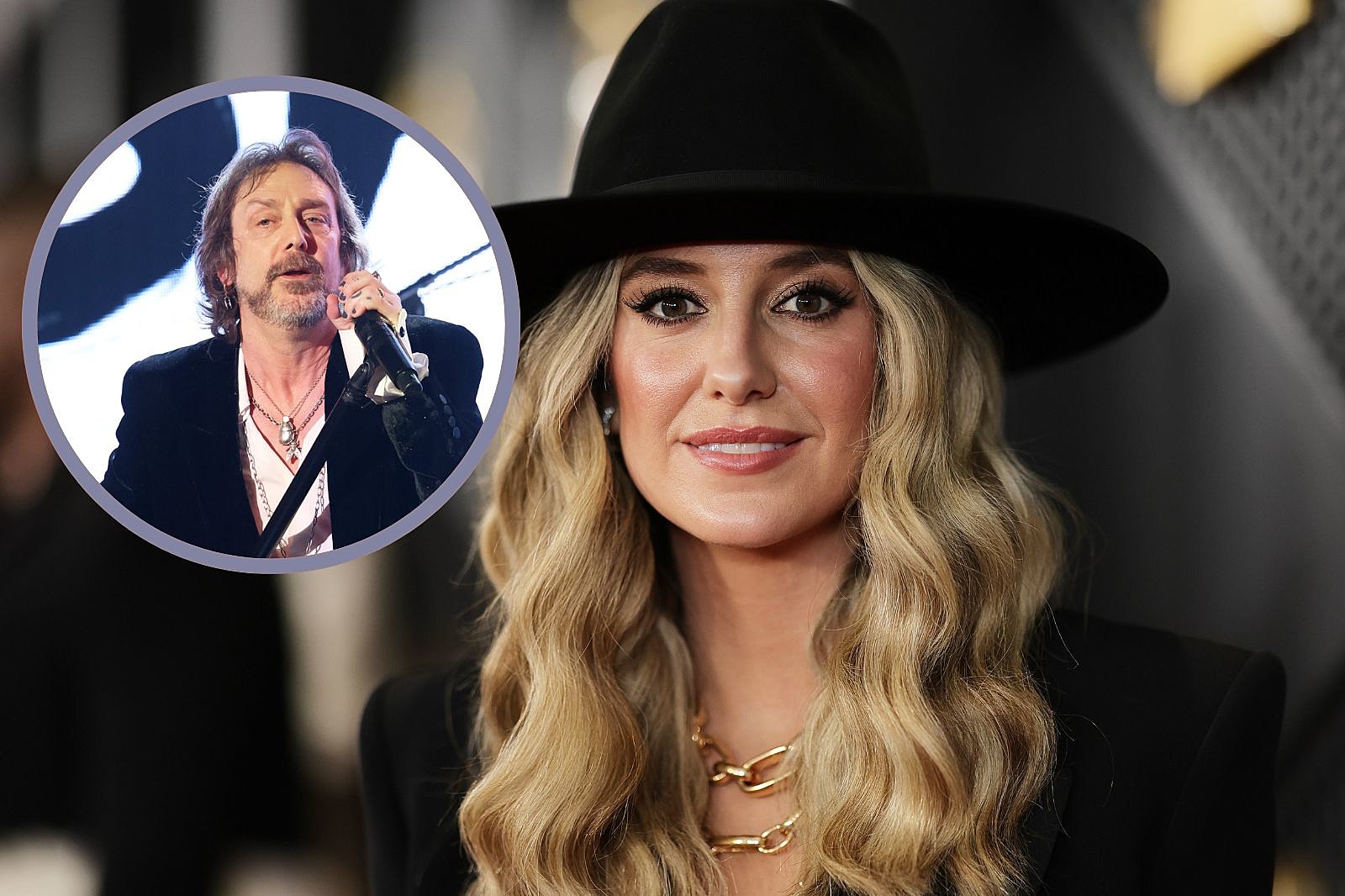 レイミア　スワンソング レイミア スワンソング SWANSONG - YouTube