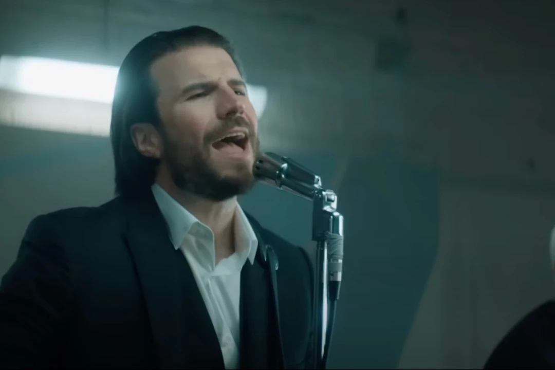 Will Sam Hunt Head Up Most Popular Country Videos of the Week?