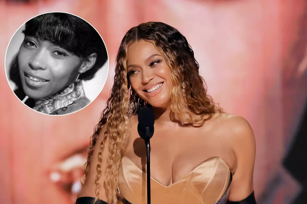 Who Is Linda Martell + Why Is She All Over Beyonce&#8217;s &#8216;Cowboy Carter&#8217; Album?