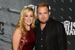 Kellie Pickler Returning to the Stage for First Time Since Husband’s...