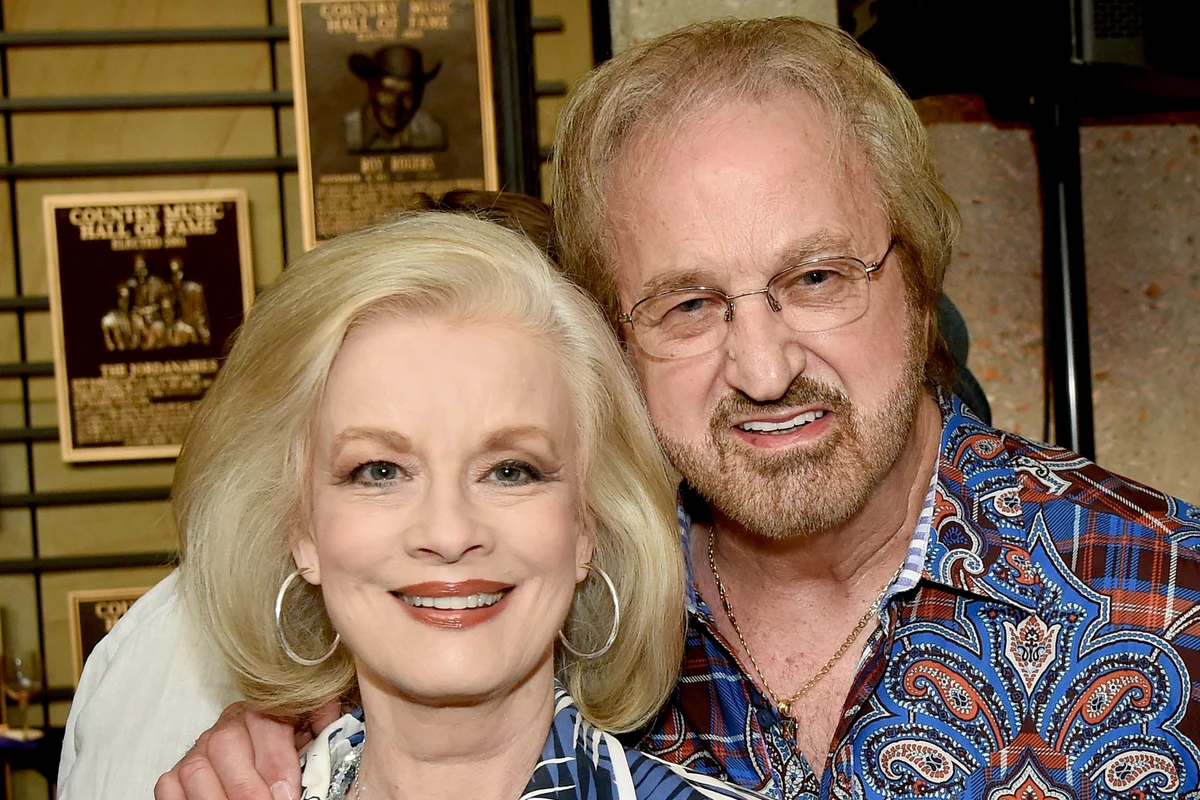 Oak Ridge Boys Family Grieving Two Easter Sunday Deaths