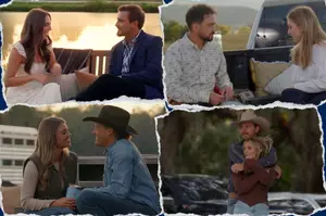 'Farmer Wants a Wife' Season 2: Which Couples Are Still Together?