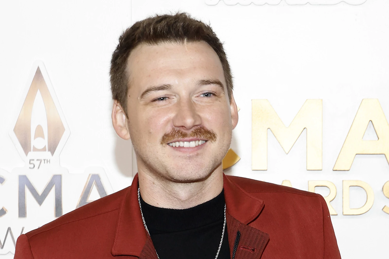 Morgan Wallen's Next Concert Was Already Going to Be Awkward