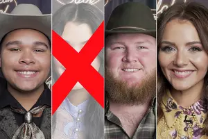 Who’s Left On ‘American Idol’? Season 22 Top 7 Contestants