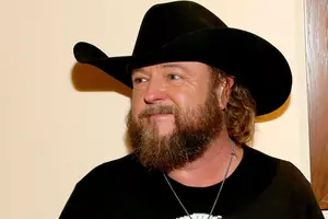 Colt Ford Died Twice After Recent Heart Attack: ‘The Lord Had...