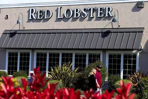 This Food Is the Reason Red Lobsters Across America Might Close...