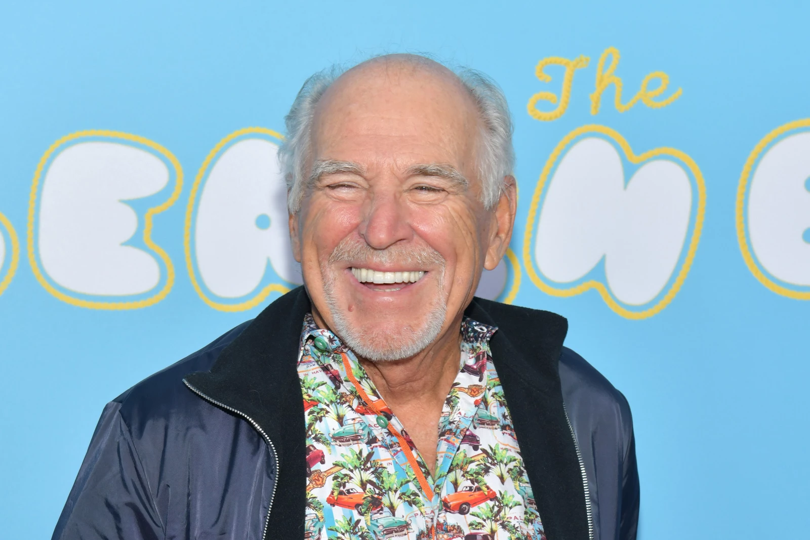 Jimmy Buffett to Receive Special Rock & Roll Hall of Fame Award