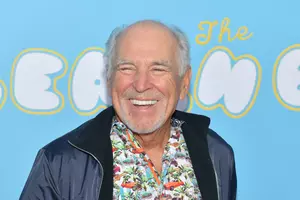 Jimmy Buffett to Receive 2024 Rock & Roll Hall of Fame Musical...