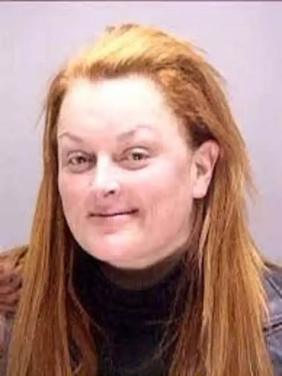 Wynonna Judd