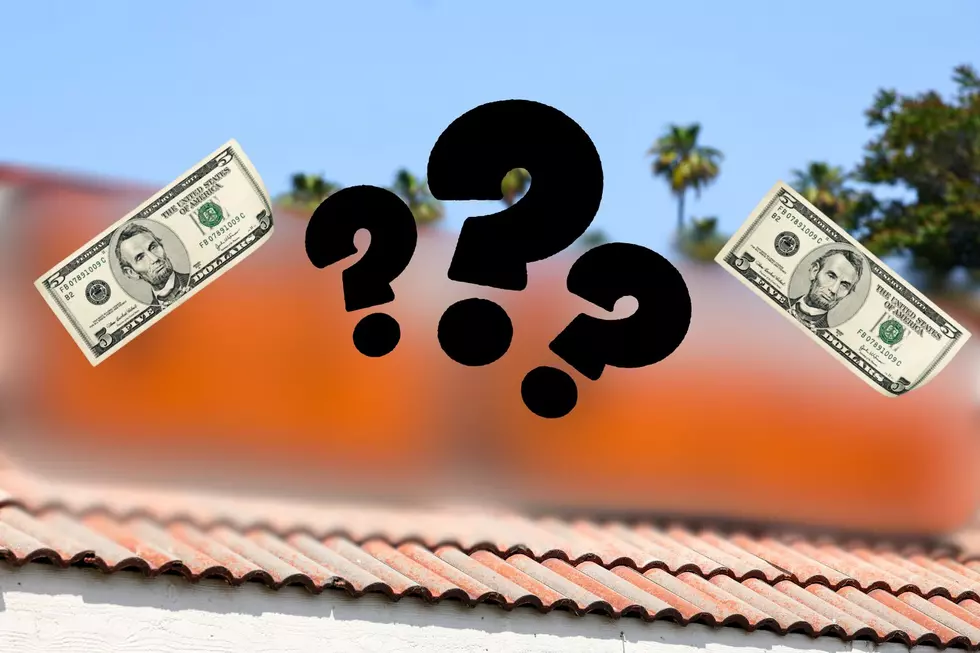 America’s Most Affordable Restaurant Will Surprise You