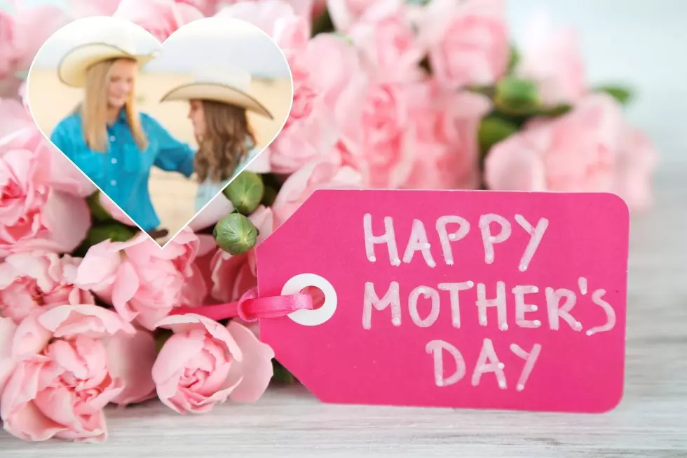 Mother&#8217;s Day Gift Ideas for Mom&#8217;s Who Love Country Music