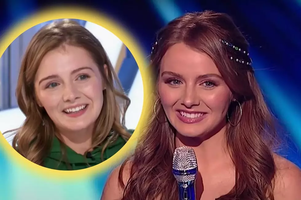 Emmy Russell’s ‘American Idol’ Journey — Relive Her Performances