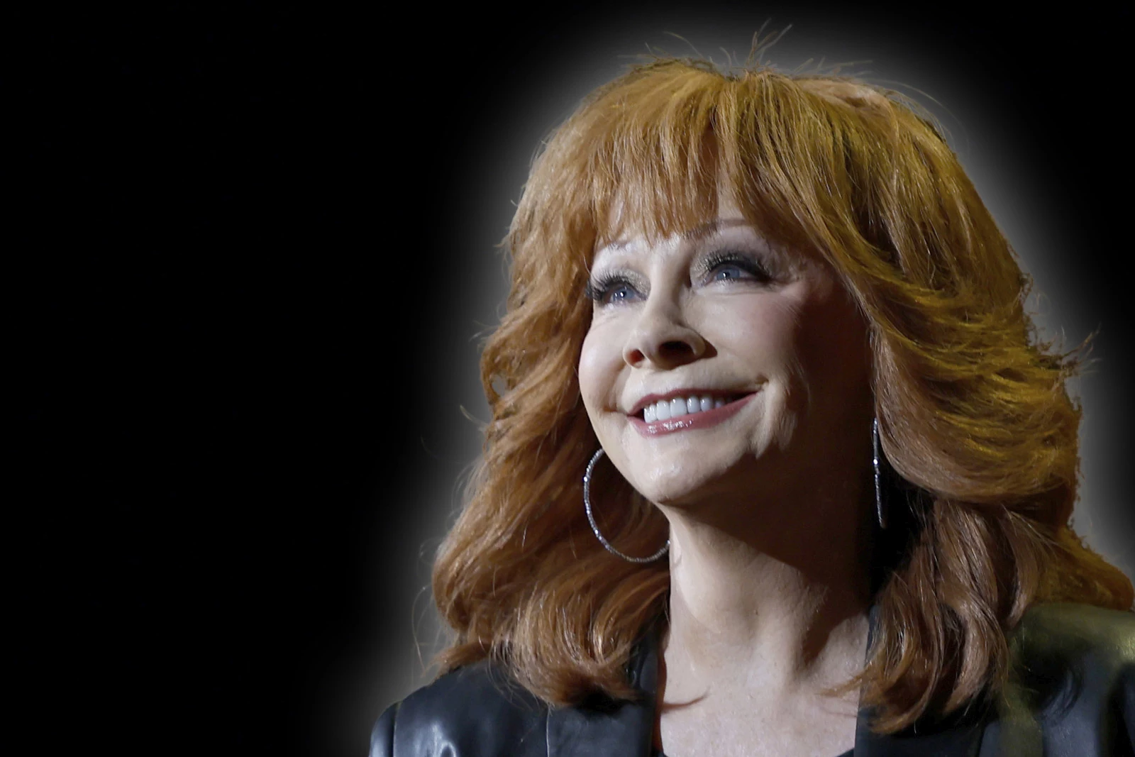 Reba New Sitcom Is Official — What Is 'Happy's Place' About?