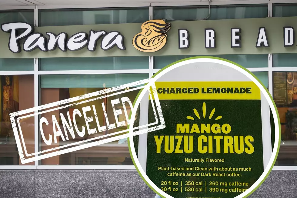 Panera Cancels Controversial Menu Item After Multiple Lawsuits