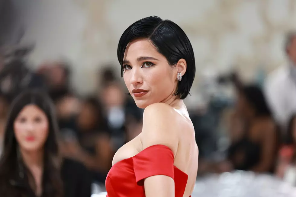 Picture of Kelsey Asbille