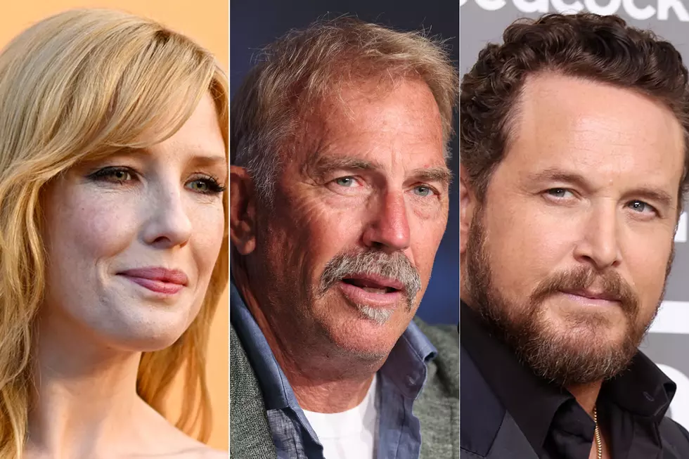 &#8216;Yellowstone&#8217; Cast Salaries Revealed: How Much Does Kevin Costner Make?