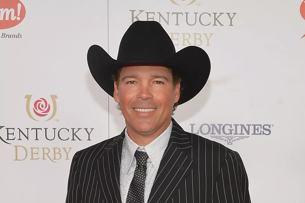 clay walker ms