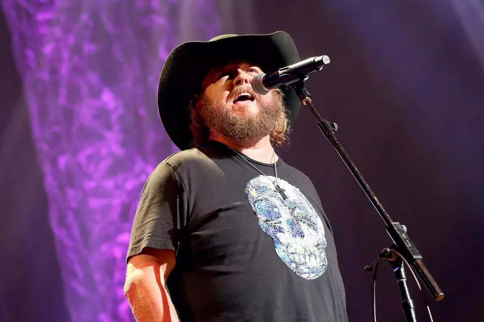 colt ford health problems