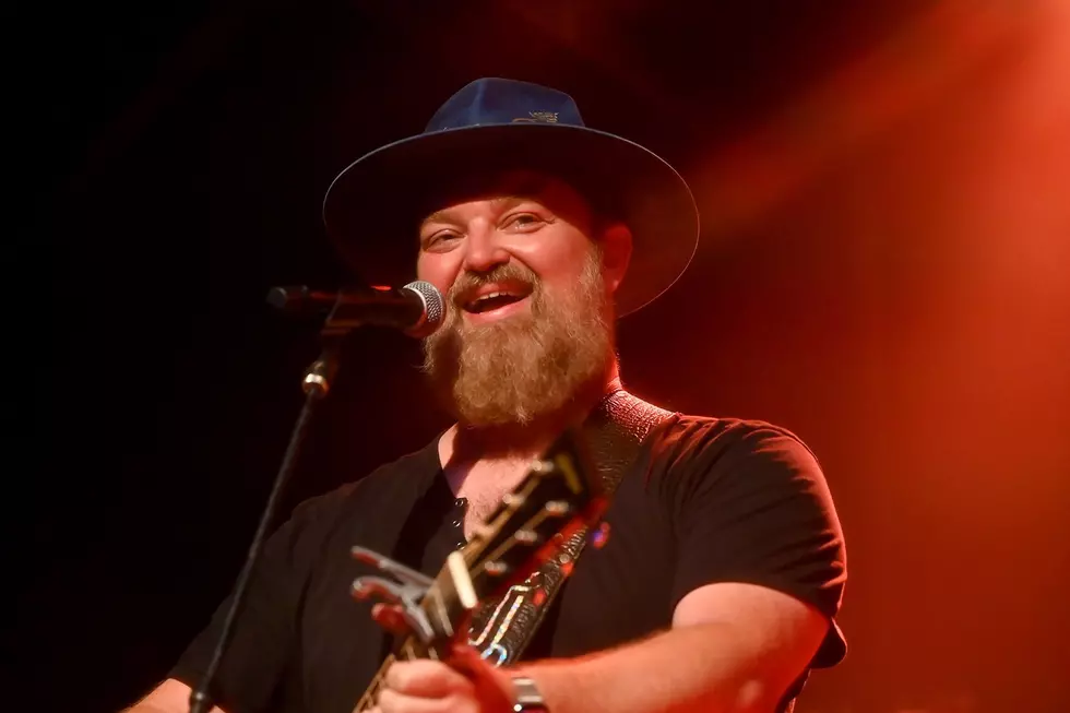 john driskell hopkins als