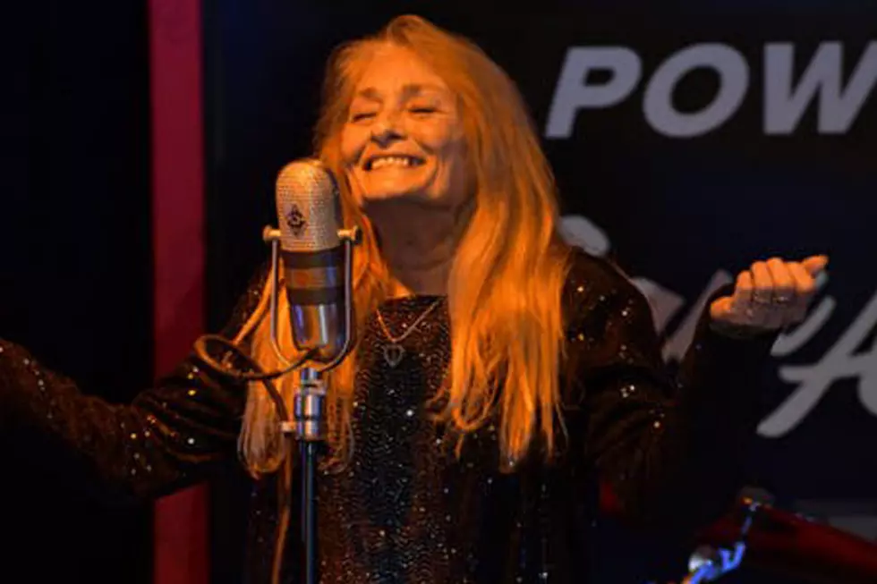 Nashville Singer-Songwriter Terri Lynn Kathey Found Dead After Going Missing
