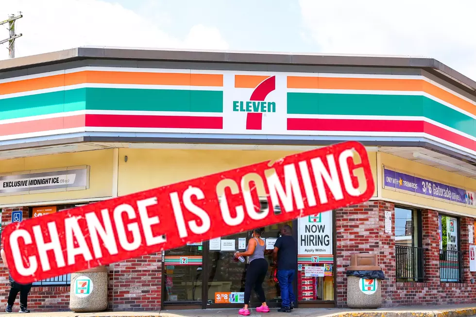 Why American 7-Eleven Stores Are Being Revamped to Japanese Style