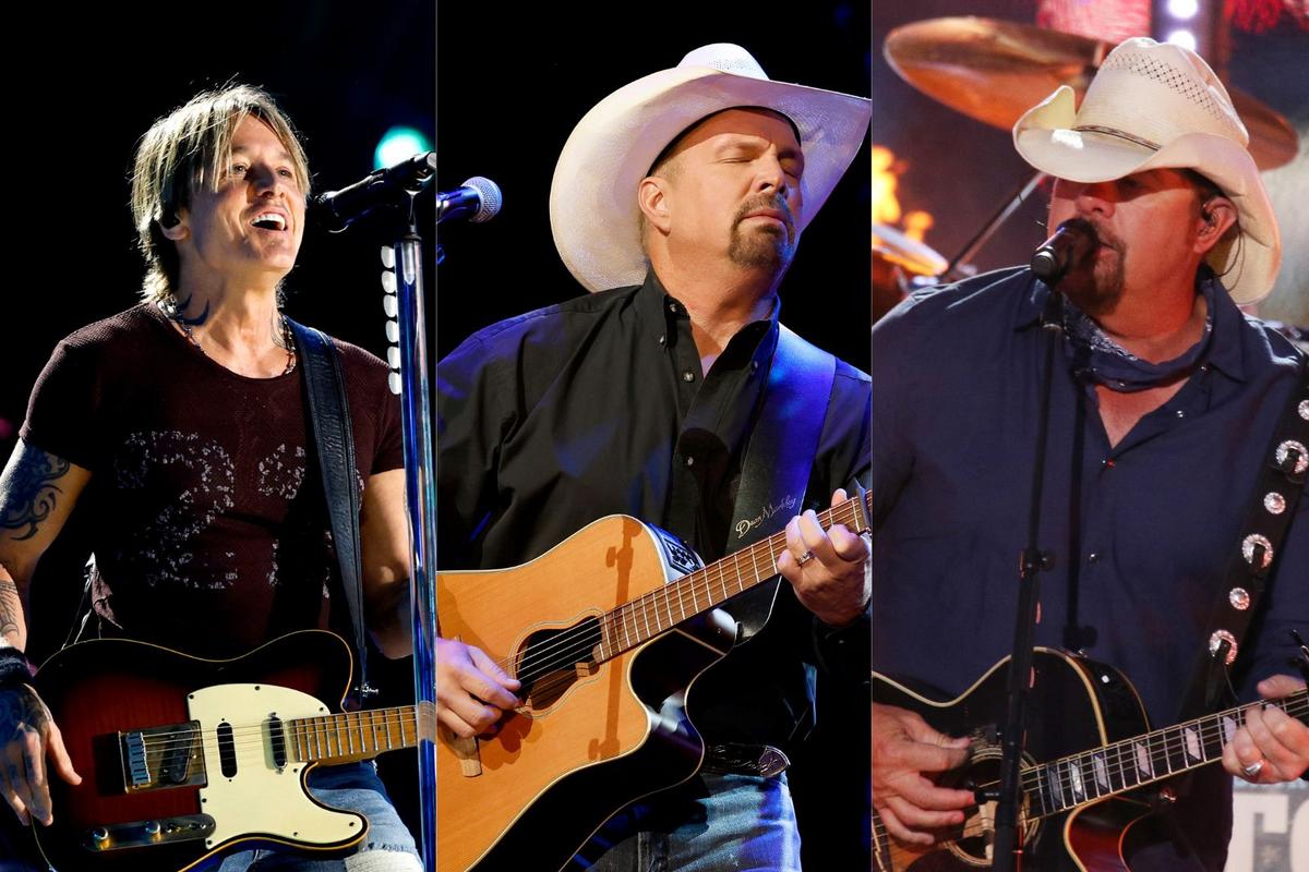 25 Country Songs About Cheating Wives