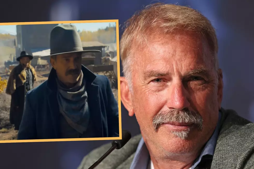 Kevin Costner’s ‘Horizon’ Sequel Pulled From August Release