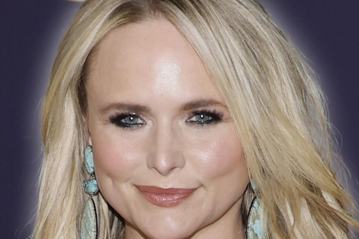 Miranda Lambert + 20 Singers You Won’t Believe Are HoF Eligible