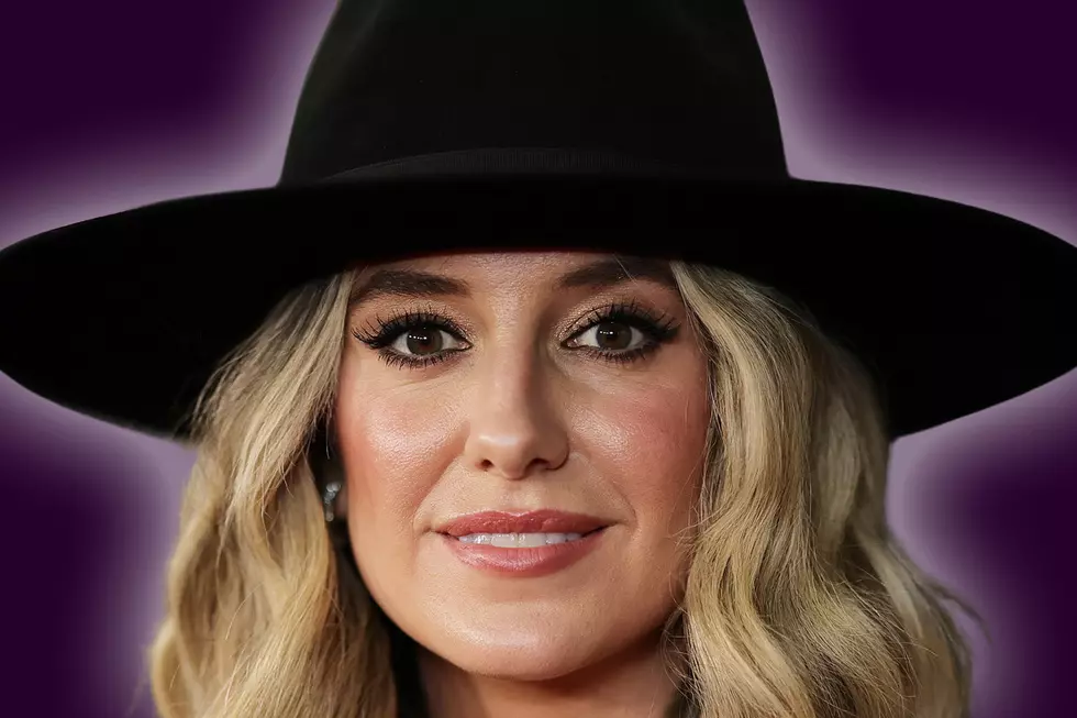 Stunning Lainey Wilson Facts: 13 Things Everyone Needs to Know