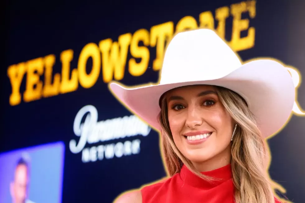 Confirmed: Lainey Wilson Will Return to ‘Yellowstone’ for Season 5, Part 2