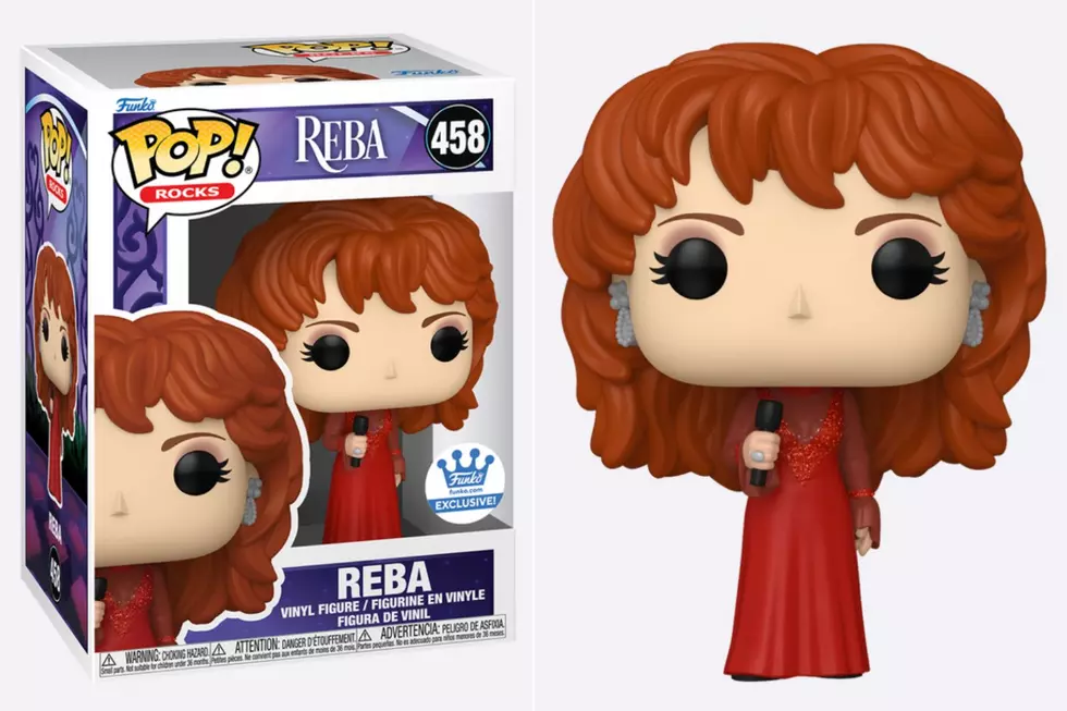 Funko.com