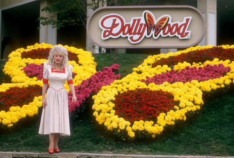 What Happens to the Dollywood Dream Now?