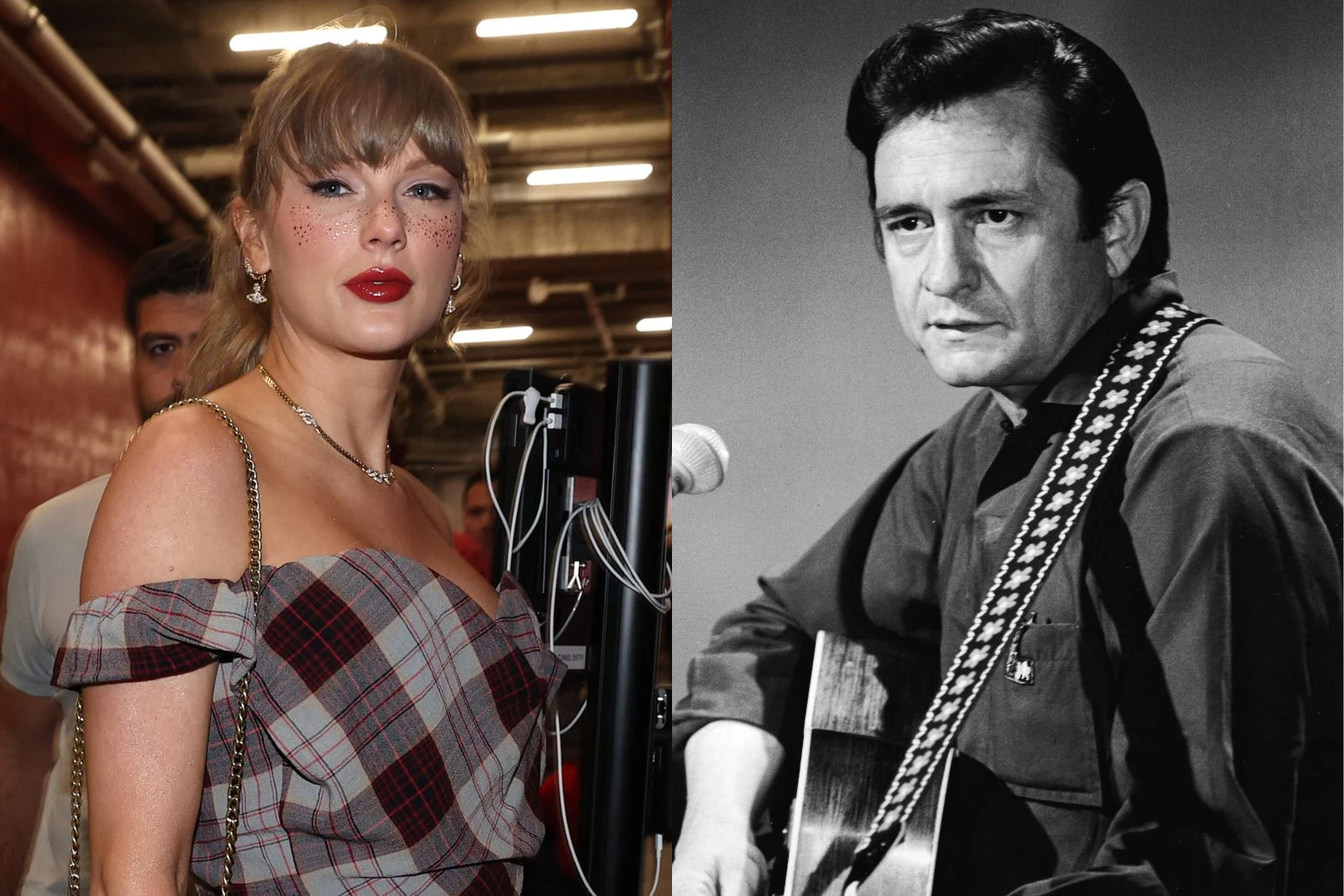 The 2000s vs the 2010s: Which Decade Had Sadder Country Songs?