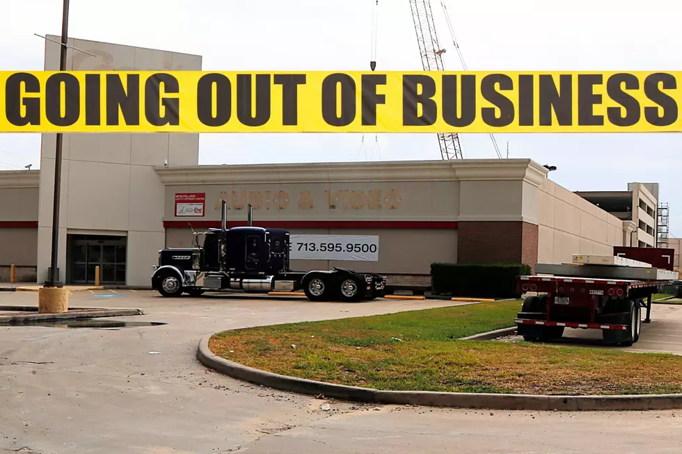 End of an Era: After 134 Years, Major Home Goods Chain Closing Every Location